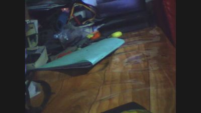 betercim webcam model stream image