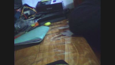 betercim webcam model stream image