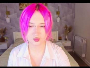 Ekimmj-age webcam bongacams model stream image