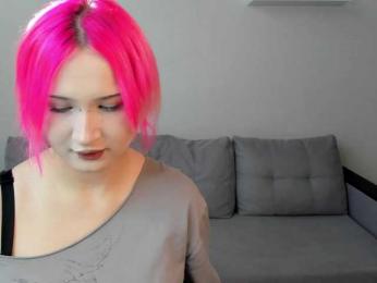 Ekimmj-age webcam model stream image