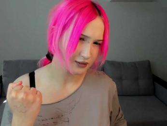 Ekimmj-age webcam model stream image