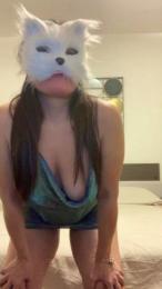 Madame_Niki webcam model stream image