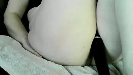 Steffitofuck webcam stripchat model stream image