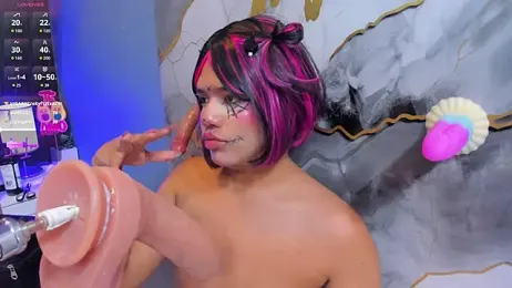 bunny__cute webcam stripchat model stream image