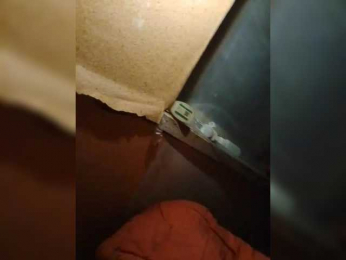 Newerlove webcam model stream image