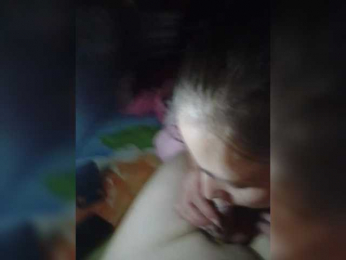 Newerlove webcam model stream image