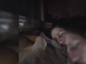 Newerlove webcam model stream image