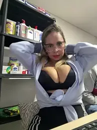 jademoomsm webcam stripchat model stream image