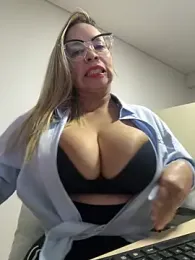 jademoomsm webcam model stream image