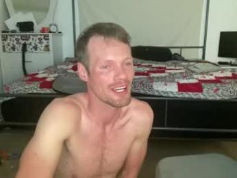 kevin14clark webcam chaturbate model stream image
