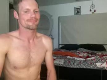 kevin14clark webcam model stream image