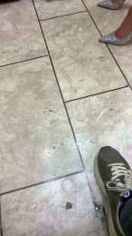 domyro webcam model stream image