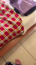 domyro webcam model stream image