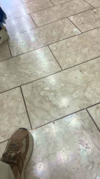 domyro webcam model stream image