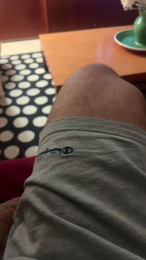 domyro webcam model stream image