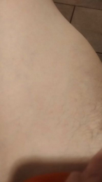 XPokerchipX webcam model stream image