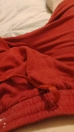 XPokerchipX webcam model stream image