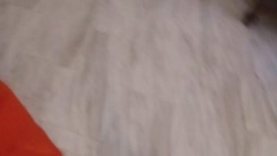 XPokerchipX webcam model stream image