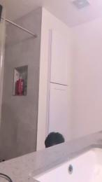somesmokerocks webcam model stream image
