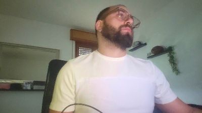 attila20duro1 webcam model stream image
