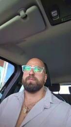 attila20duro1 webcam cam4 model stream image