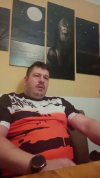 leadei87 webcam model stream image