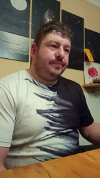 leadei87 webcam model stream image