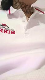 Semprecalda1 webcam model stream image