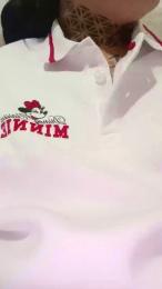 Semprecalda1 webcam model stream image