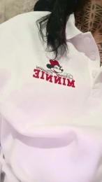 Semprecalda1 webcam model stream image