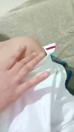 Semprecalda1 webcam model stream image