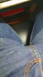 The_Thick_Cock webcam model stream image