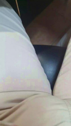 The_Thick_Cock webcam model stream image