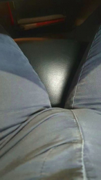 The_Thick_Cock webcam model stream image