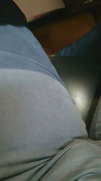 The_Thick_Cock webcam model stream image