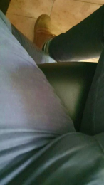 The_Thick_Cock webcam model stream image