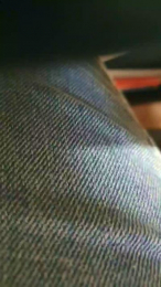 The_Thick_Cock webcam cam4 model stream image