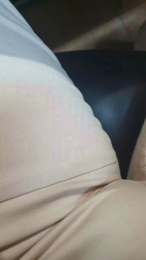 The_Thick_Cock webcam model stream image