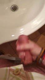 The_Thick_Cock webcam model stream image