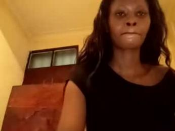 naughty_babe000 webcam model stream image