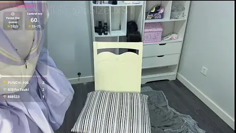 a5l2e0x webcam model stream image