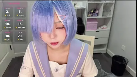 a5l2e0x webcam model stream image