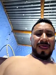 HOTNACHO82 webcam model stream image