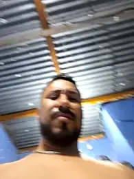 HOTNACHO82 webcam model stream image