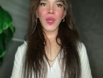 queenn_xxx webcam model stream image