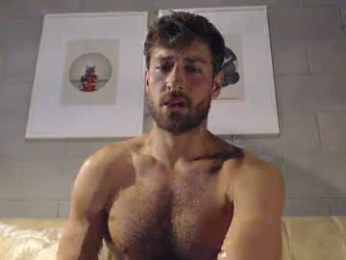 yoooups webcam model stream image