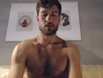 yoooups webcam model stream image