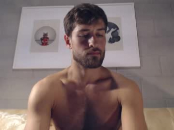 yoooups webcam model stream image