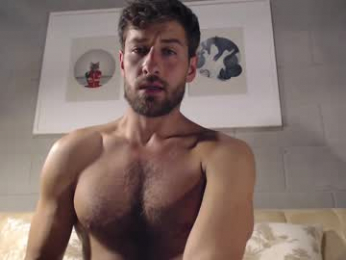 yoooups webcam chaturbate model stream image