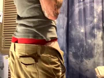 wiltryanything2x webcam model stream image